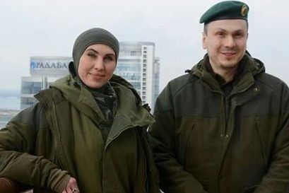 Кто расстрелял авто с Осмаевым и Окуевой и в кого целились на самом деле