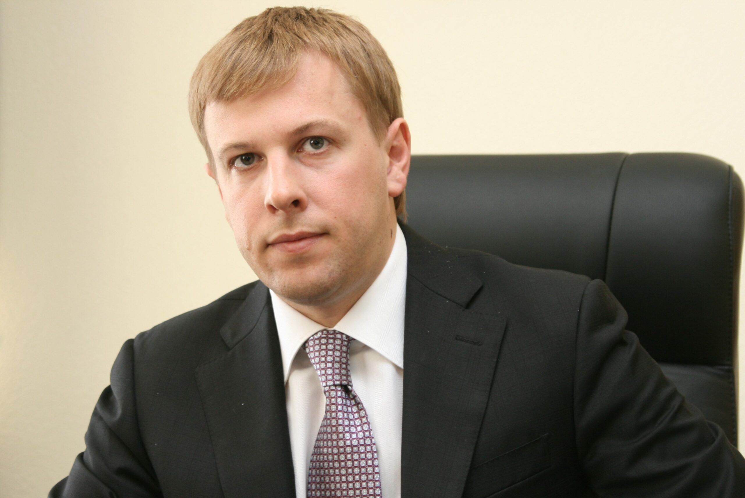 Віталій Хомутиннік