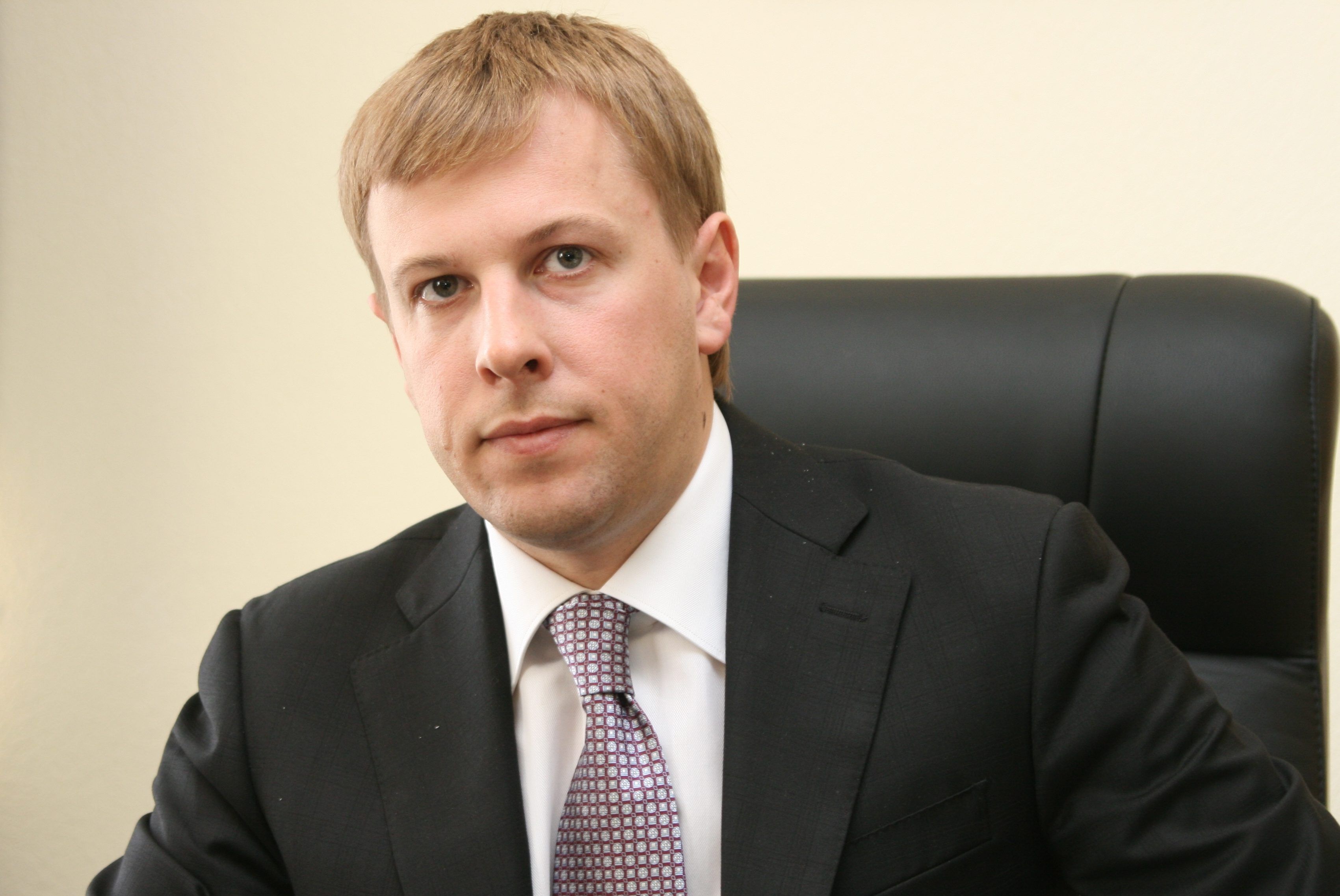 ГПУ закрыла уголовное производство по декларациям депутата Хомутынника Віталій Хомутиннік