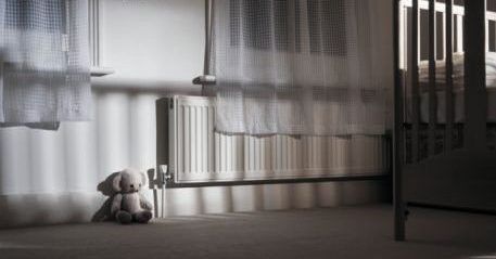Россиянин забил 5-летнего сына до смерти