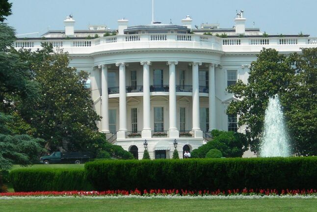 США планируют передать Украине противокорабельные ракеты Гарпун — Reuters
