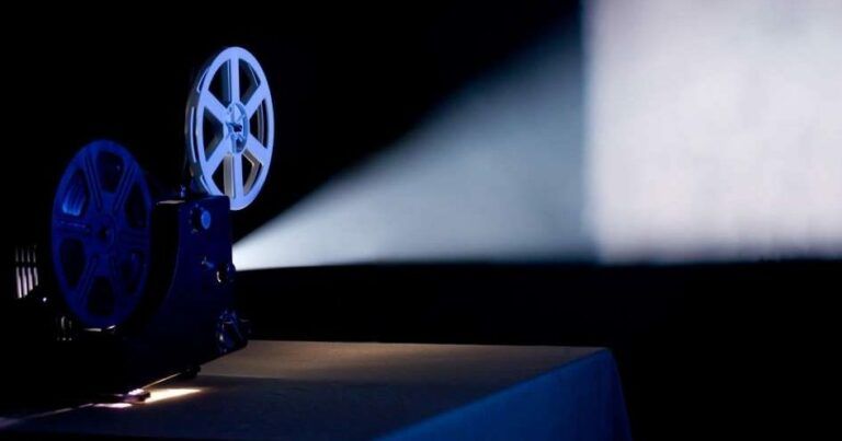 В 2018 году на украинское кино выделят рекордный 1 млрд грн