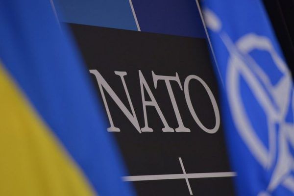 Україна отримає нові можливості на саміті НАТО НАТО