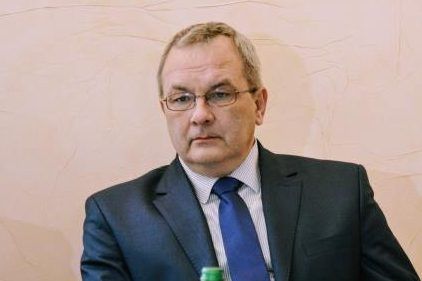 Львов польский, а Украина оккупировала Крым и Донбасс. Скандальное заявление вице-консула Польши