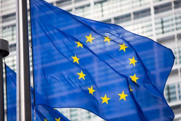 ЕС обеспокоен возможной отставкой антикоррупционера Соболева