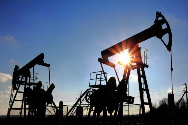 Государство дало “зеленый свет” иностранным инвестициям в нефтегазовую отрасль