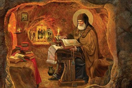 Нестор Летописец: малоизвестные факты о жизни