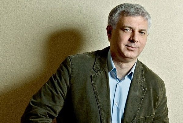 Имперский рецидив: Квит объяснил