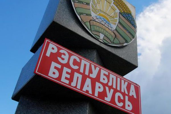 КДБ Білорусі полюватиме за нібито радикалами