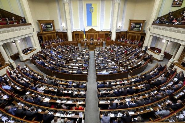 Скільки коштує куб води і проїзд у метро – депутати здивували відповідями