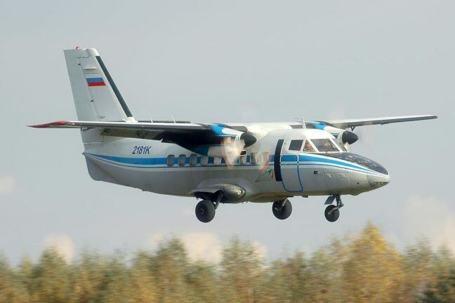 L-410