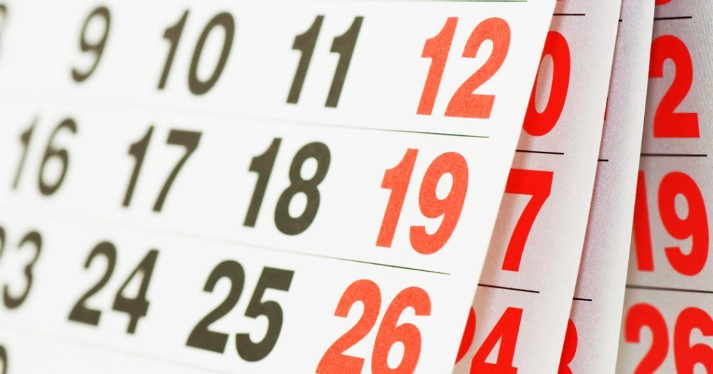 Как будут работать банки на майские праздники 2018