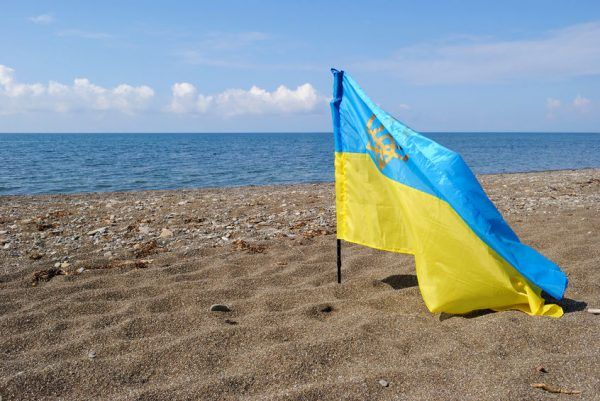 Окупанти визначили, скільки