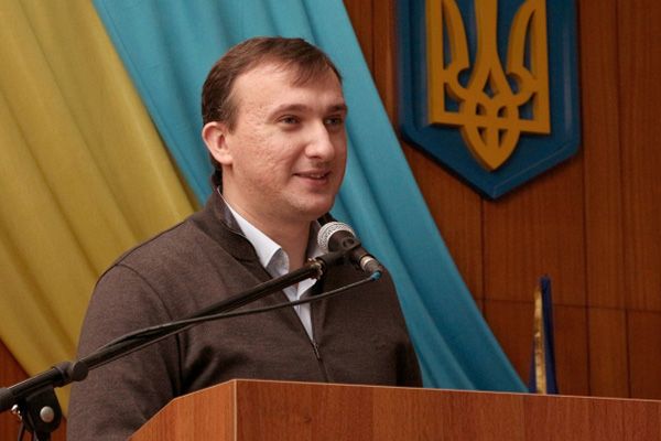77,5% виборців готові знову обрати Володимира Карплюка мером Ірпеня – результати дослідження Социс