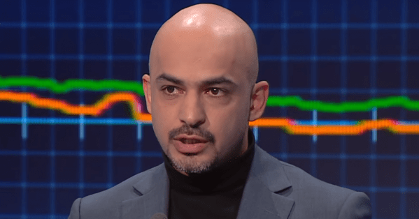 Антикоррупционный суд не заработает
