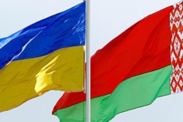 Чорні списки Варшави для українців: що відбулося та які шанси на примирення