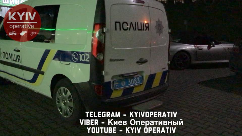 бмв_3