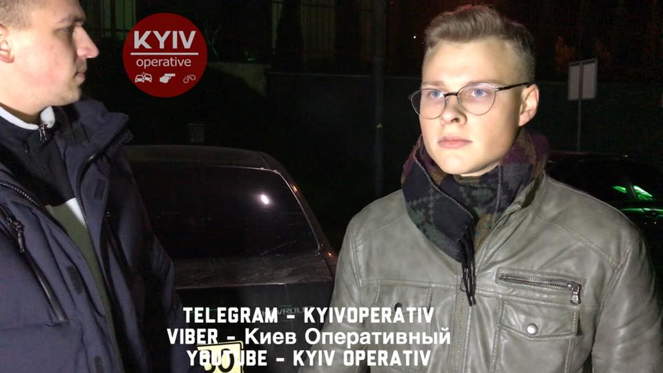 бмв_4