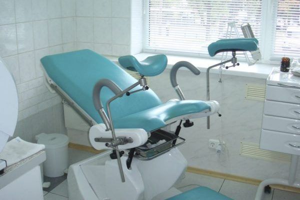 В Узбекистані проводять спецоперацію з виявлення незайманих гинеколог