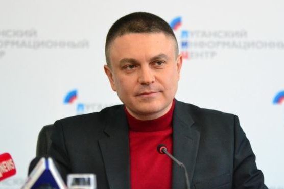 Хто замінить Плотницького в