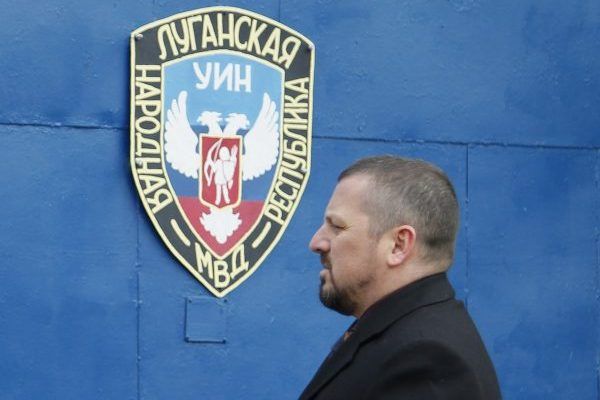 Ліквідували своїх: телефонні переговори Корнета і ватажка ПВК Вагнера (АУДІО) корнет