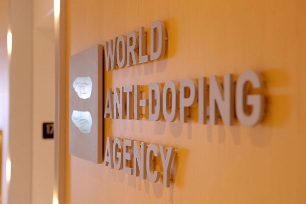 РФ просила испортить допинг-пробу украинского спортсмена