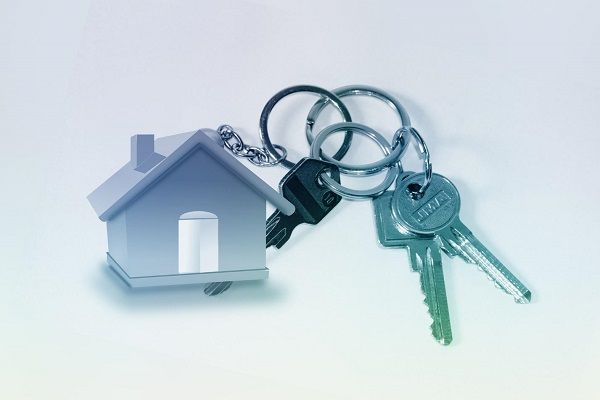 Что важно знать об украинском рынке жилья недвижимость