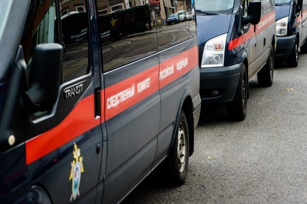 Следователь МВД РФ мвд рф