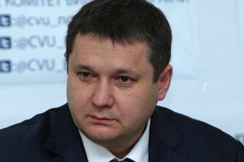 Эксперт: Ставка президента на проукраинские элиты в сложных регионах