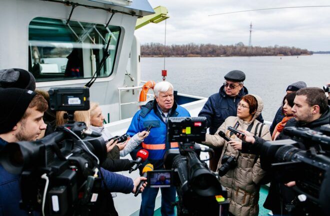 Вадатурський