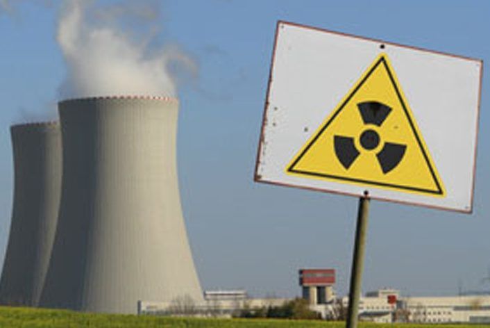 Другий Чорнобиль у Челябінську: скільки радіації отримала Україна