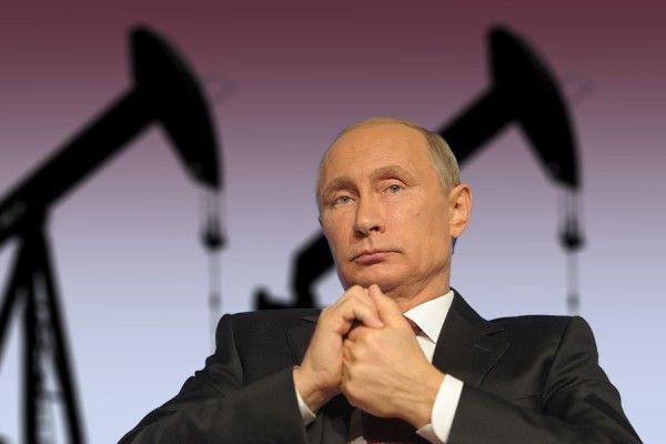 В РФ знают, как заставить Путина остановить войну путин