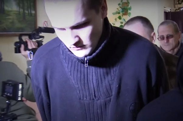 Обмен пленными пройдет в 2 этапа: часть вернется до Нового года