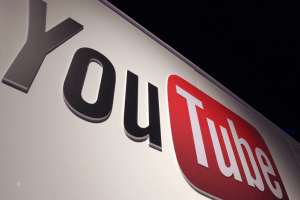 В YouTube появятся свои сторис