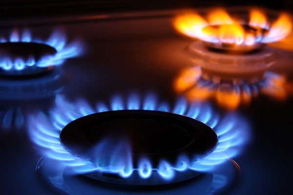 Отруєння газом: симптоми, наслідки та перша допомога