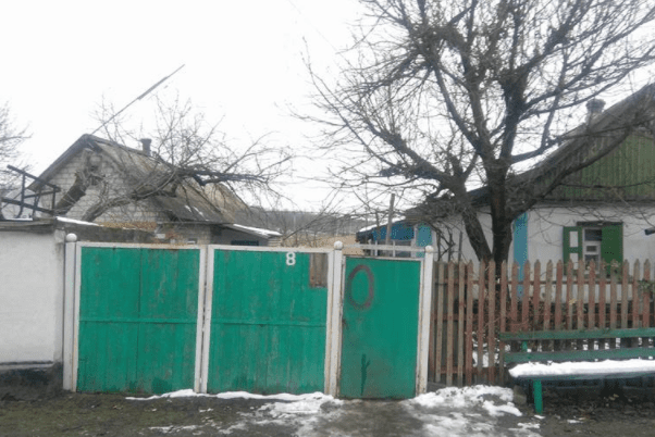 Травневе та Гладосове ніхто не звільняв, вони були наші – заява Генштабу Донбас