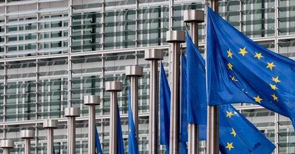 Еврокомиссия предложила Украине €1 млрд на реформы