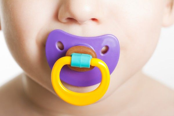 Вони викликають рак! Названо 5 небезпечних побутових предметів