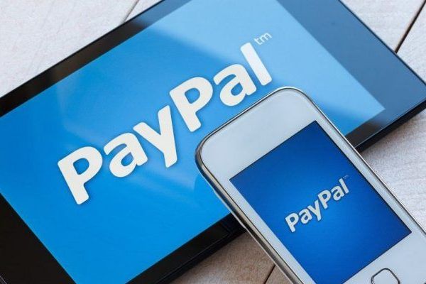 PayPal заморожує рахунки, пов paypal