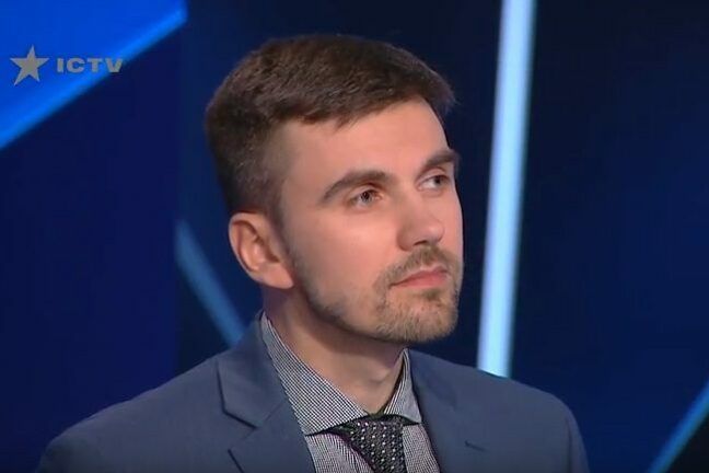Страшилок много: какими будут тарифы на медуслуги и кто будет платить