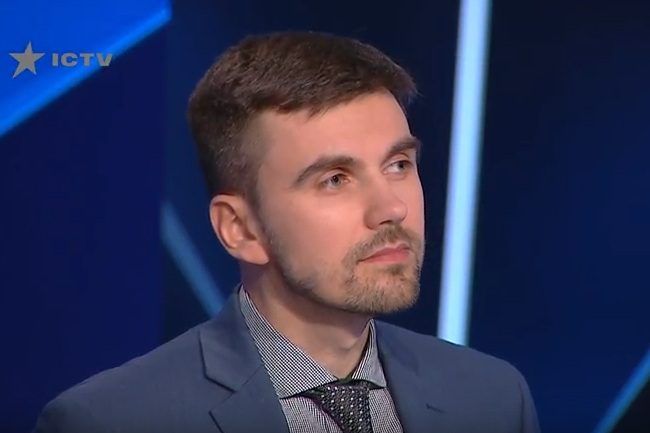 Страшилок багато: якими будуть тарифи на медпослуги та хто платитиме