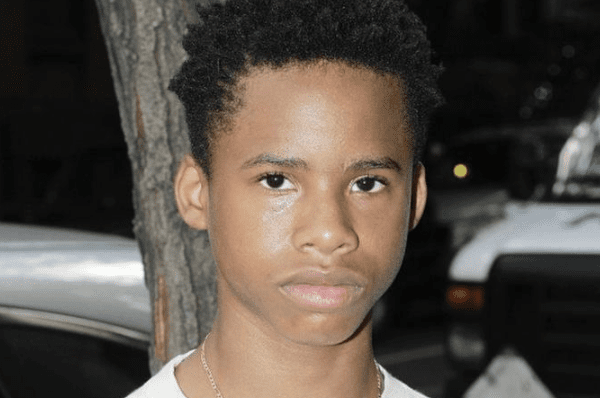 Засуджений до смертної кари Tay-K очолив Топ-101 кращих пісень 2017
