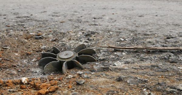 Утилизирует и воюет: названа еще одна цель Путина на Донбассе
