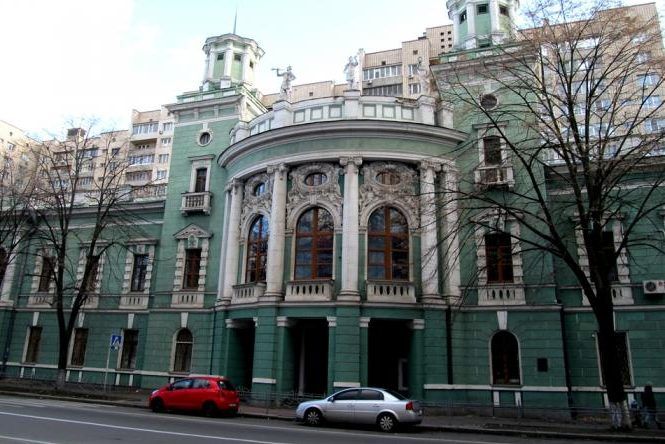 Нардеп Олексій Мушак підтвердив підписання Академією аграрних наук договору з китайським агрохолдингом Академія аграрних наук