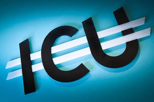 ICU и Правэкс-Банк представили новые инструменты для украинских инвесторов