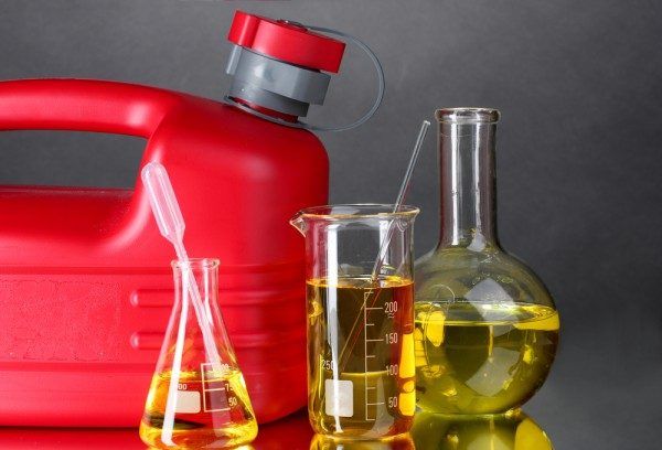 Вклали і не прогадали. Як і скільки коштує замінити газ на біопаливо