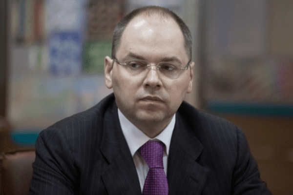 Одесский губернатор Степанов инициировал внесенние Аккерманской крепости в Список всемирного наследия ЮНЕСКО