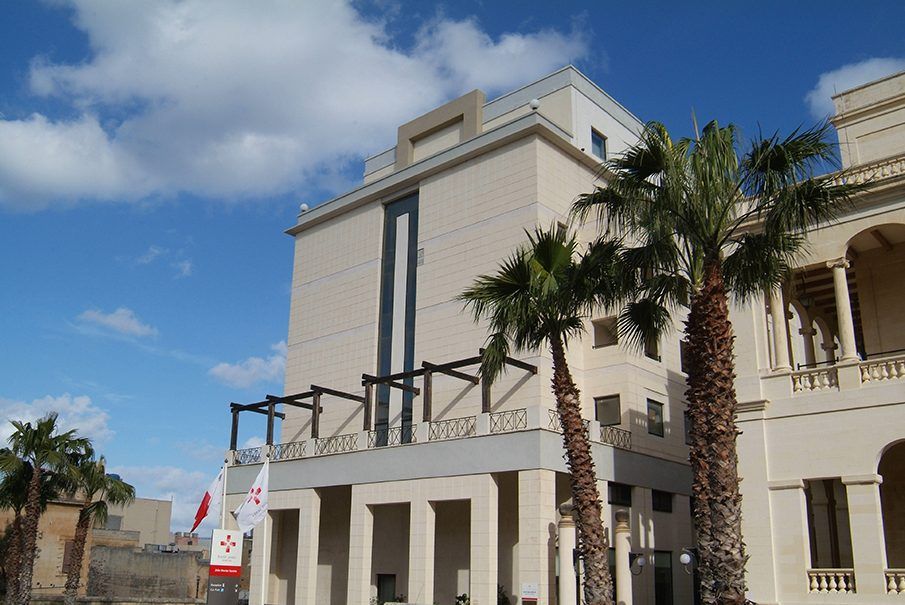 Сколько стоит здоровье и в чем секрет успеха медицины Мальты