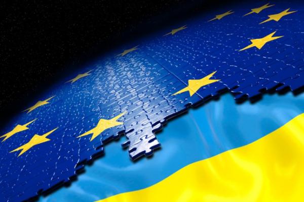 На поддержку востока: Евросоюз выделил помощь Украине