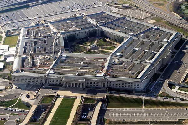США ликвидировали лидера Аль-Каиды